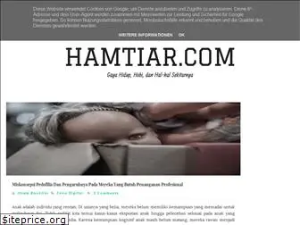 hamtiar.com