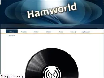 hamworld.ch