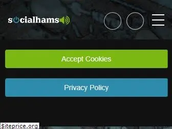 hamworld.com