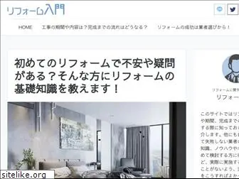 hamzabangashfilms.com