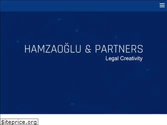 hamzaoglu-legal.com