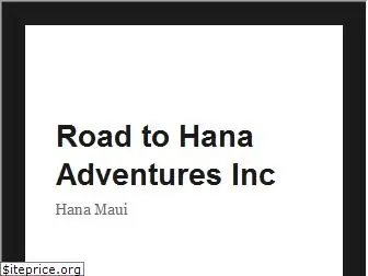 hana-maui-realestate.com