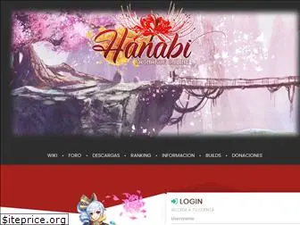 hanabi-ro.com