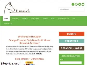 hanaeleh.org