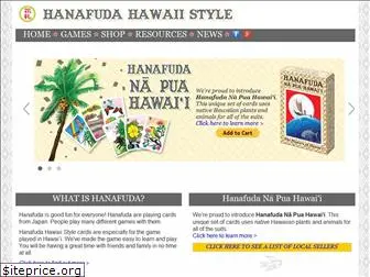 hanafudahawaii.com