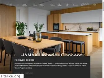 hanak-design.cz