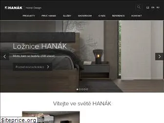 hanak-home.cz