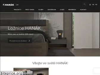 hanak-zlin.cz