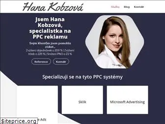 hanakobzova.cz