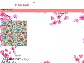 hanami.com.br