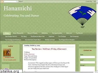hanamichiflowerpath.com