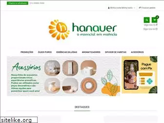 hanauer.com.br