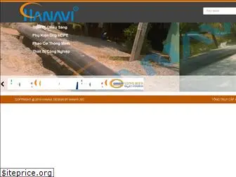 hanavi.com.vn