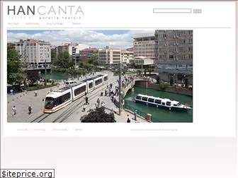 hancanta.com