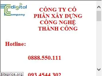 hancapquang.com.vn