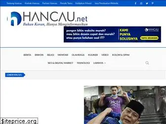 hancau.net