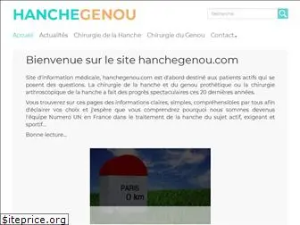 hanchegenou.com