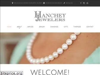 hancheyjewelers.com