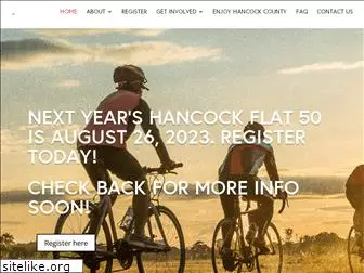 hancockflat50.com