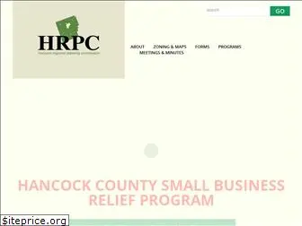 www.hancockrpc.org