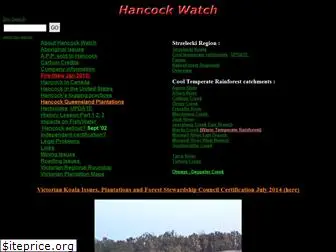 hancockwatch.nfshost.com