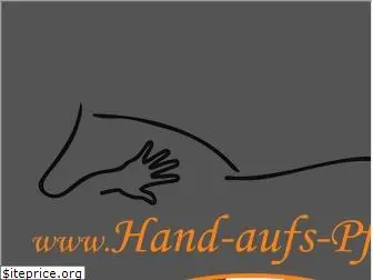 hand-aufs-pferd.de