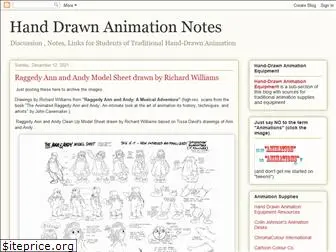 hand-drawn-animation.blogspot.com