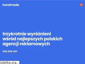 hand-made.pl