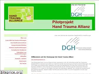 hand-trauma-alliance.de