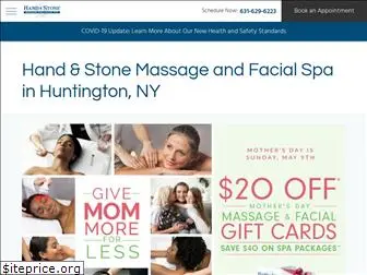 handandstone-huntington.com