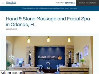 handandstone-lakenona.com