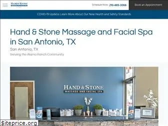 handandstonealamoranch.com