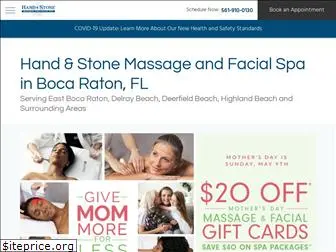 handandstonebocaraton.com