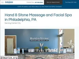 handandstonecentercitypa.com