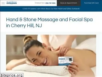 handandstonecherryhillnj.com