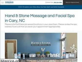 handandstonecolonadesway.com