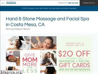 handandstonecostamesa.com