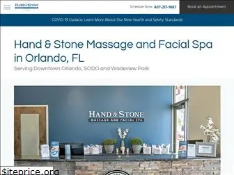 handandstonedowntownorlando.com