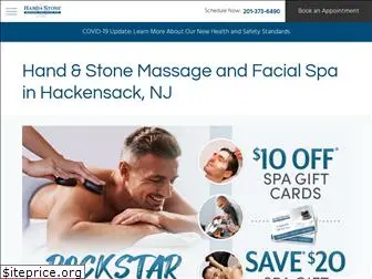 handandstonehackensack.com