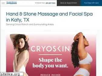 handandstonekaty.com