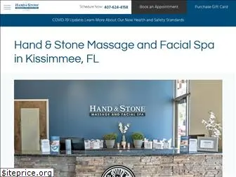 handandstonekissimmee.com