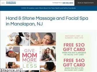 handandstonemanalapan.com