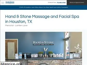 handandstonememorialhouston.com