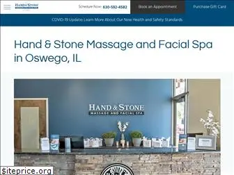 handandstoneoswego.com