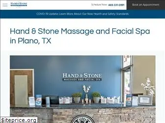 handandstoneplano.com