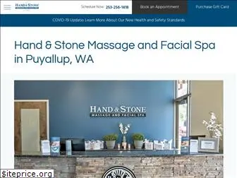 handandstonepuyallup.com