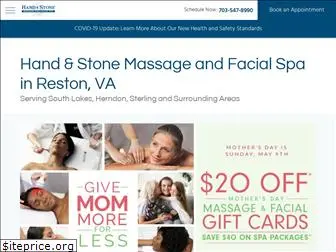 handandstonereston.com