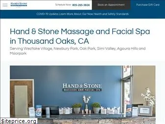 handandstonethousandoaks.com