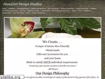 handartdesignstudio.yolasite.com