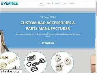 handbag-accessories.com